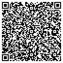 QR code with Cheer & Dance Allstars contacts