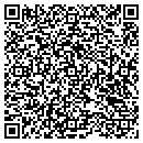 QR code with Custom Mosaics Inc contacts