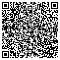 QR code with Subrageous contacts