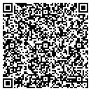 QR code with Standard Events contacts