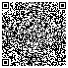 QR code with Euro Car Body Shop contacts