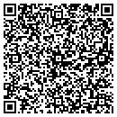 QR code with Latimer Auto Repair contacts