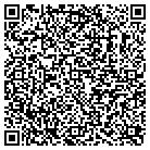 QR code with Kenco Contracting Corp contacts