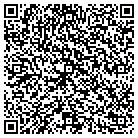 QR code with Atkins Computer Sales Inc contacts