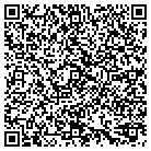 QR code with Annoited Word Family Worship contacts