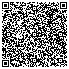 QR code with Florida Case Depot Inc contacts