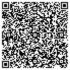 QR code with Hoffman Kenneth A Atty contacts