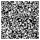 QR code with Star Trailer Park contacts
