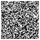 QR code with Reese Security Agency Of Fl contacts