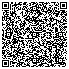 QR code with Docs Auto Service Inc contacts