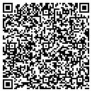 QR code with June Simmons Design contacts