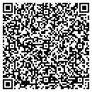 QR code with Greek Alley Inc contacts
