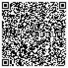 QR code with Energy Design Assoc Inc contacts