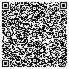 QR code with Orlando Dog Training Club contacts