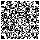 QR code with Keeton Accounting Tax Service contacts