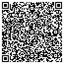 QR code with Txr Latin America contacts