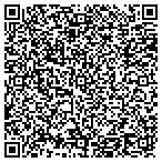 QR code with S D Martin Financial Service Inc contacts