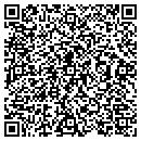 QR code with Englewood Elementary contacts