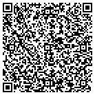 QR code with St Augustine International contacts