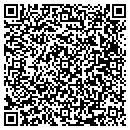 QR code with Heights Nail Salon contacts