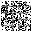 QR code with Knightrider Trucking contacts