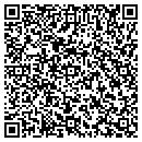 QR code with Charley's Steakhouse contacts