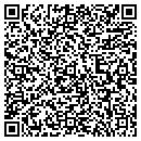 QR code with Carmen Quiroz contacts