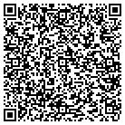 QR code with Bb Limo Services Inc contacts
