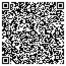 QR code with Alliance Care contacts