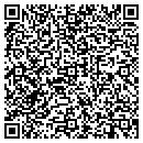 QR code with Atds contacts