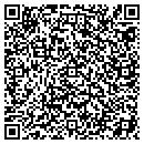 QR code with Tabs Inc contacts