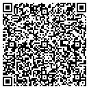QR code with Doctor Detail contacts