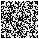 QR code with Williams Gun & Pawn contacts