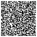 QR code with Siscos Auto Repair contacts