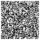 QR code with Chrysalis Montessori School contacts