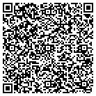 QR code with Dandy Fabrications Inc contacts