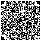 QR code with Bargain Beach Rentals contacts