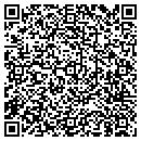 QR code with Carol City Florist contacts