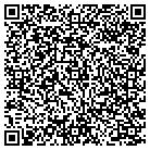 QR code with South Florida Hometenders Inc contacts
