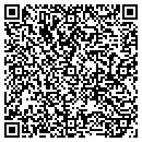QR code with Tpa Palms Assn Inc contacts