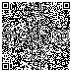 QR code with At Your Service Mobile Detailing contacts