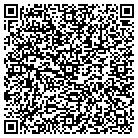 QR code with First Financial National contacts