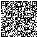 QR code with Xxx Playmates contacts