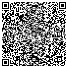 QR code with Charles L Looney CPA PA contacts