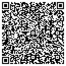 QR code with Pratt Hope contacts
