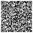 QR code with Adam & Eve Lawn Serv contacts