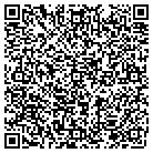 QR code with Walmont Export Incorporated contacts