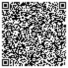 QR code with Nicsa Trading Corp contacts