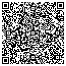 QR code with Jade Landscaping contacts