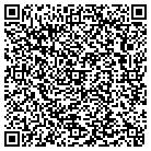 QR code with Landon Middle School contacts